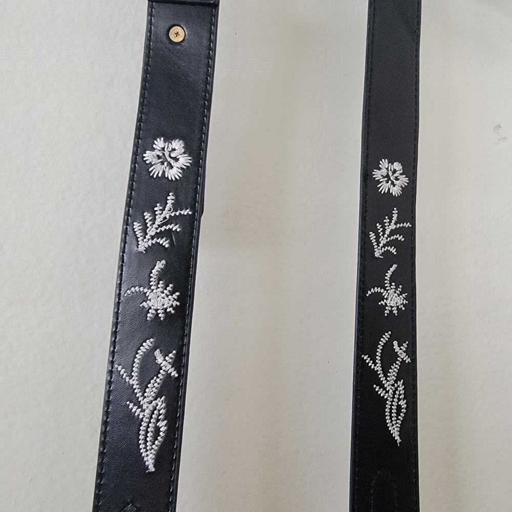 Linda bolsa - Picture 4 of 5